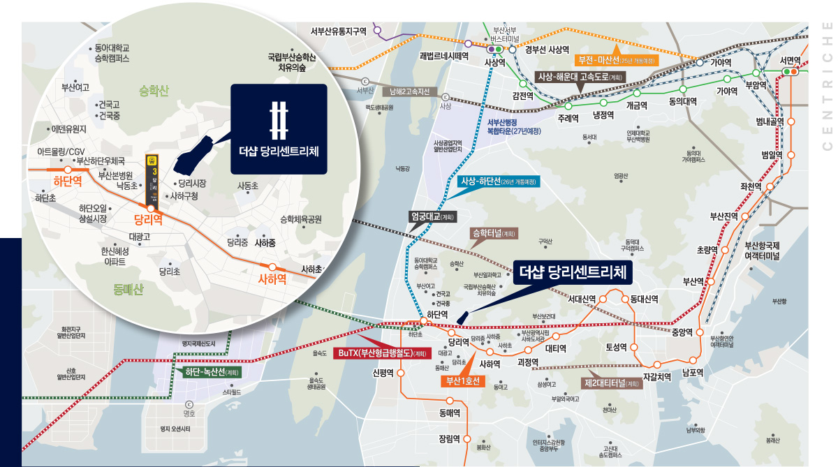 입지환경1.jpg